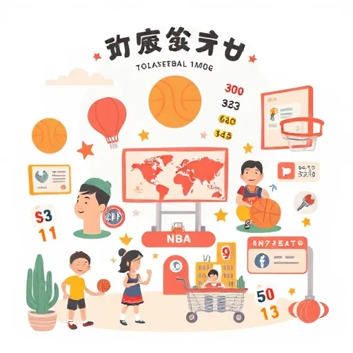 一、先搞懂：線上運彩到底在買什麼？