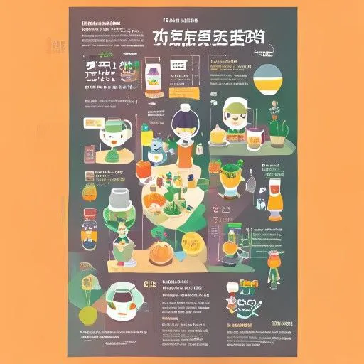 電子體驗金怎麼領？新手玩家必看的娛樂平臺攻略
