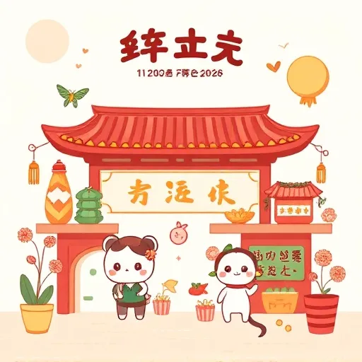 幻野邦到底是什麼？一次搞懂核心概念