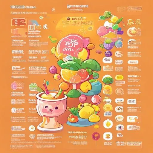 看懂老虎機賠率表，找出高倍數得分組合