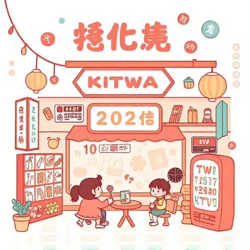 為什麼嘉義汽車旅館這麼受歡迎？先搞懂它的魅力在哪