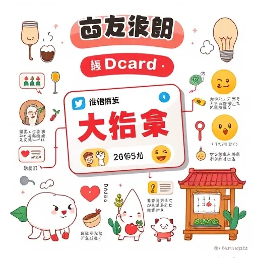 為什麼大家都在Dcard問運彩怎麼買？