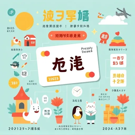 為什麼Dcard上這麼多人在問運彩線上投注？