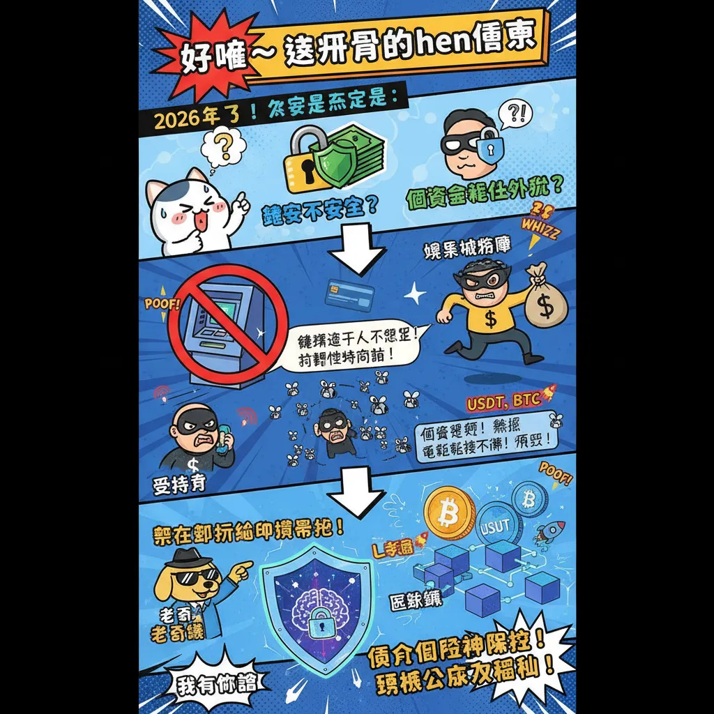 利用加密貨幣玩轉優質娛樂城，兼顧隱私與安全性
