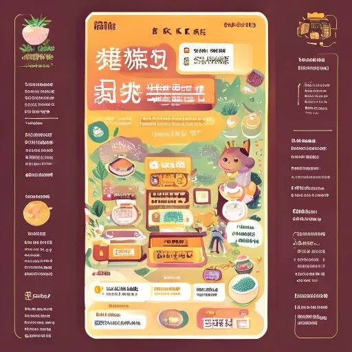 想玩真人百家樂？善用免費體驗金無痛上手