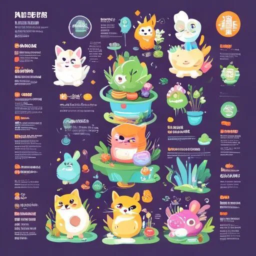 想拿娛樂城首儲優惠？先搞懂加密貨幣與洗碼量計算
