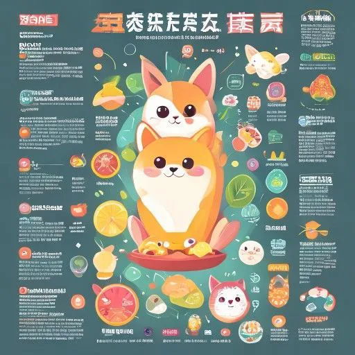 破解娛樂城出金限制，別讓流水變洗錢案件