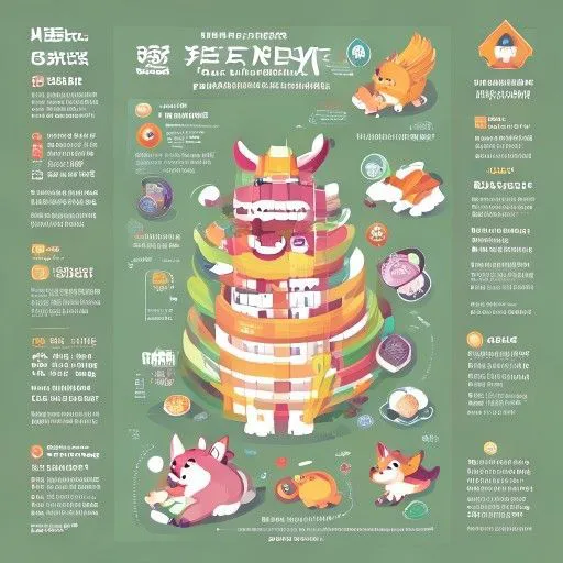 想領免流水體驗金？掌握這幾個提領技巧才能順利出金