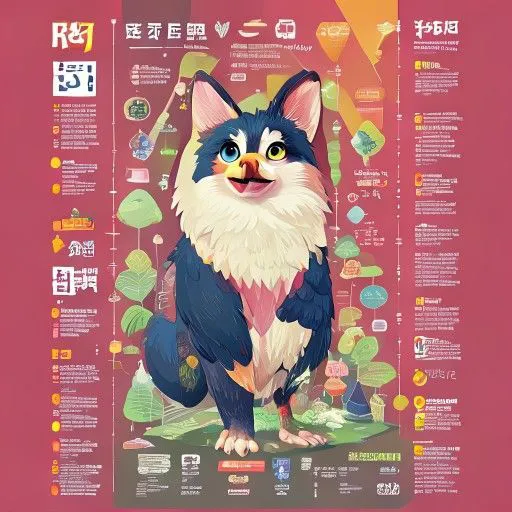 新手玩新娛樂城必看：德州撲克與賓果活動攻略