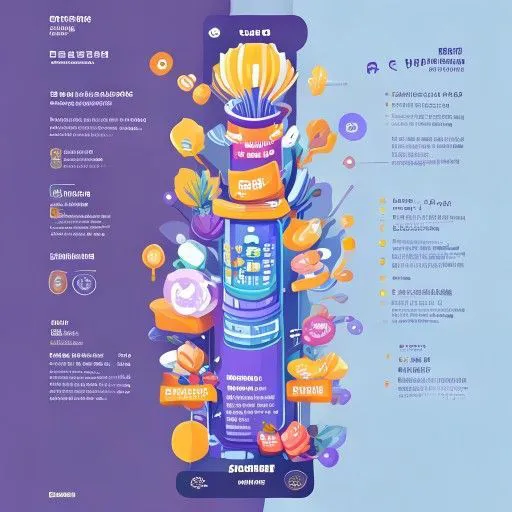真人百家樂玩體驗金1000，如何快速提領加密貨幣？