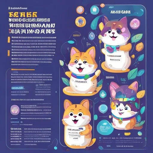 避開娛樂城黑網，用加密貨幣儲值玩老虎機更安心
