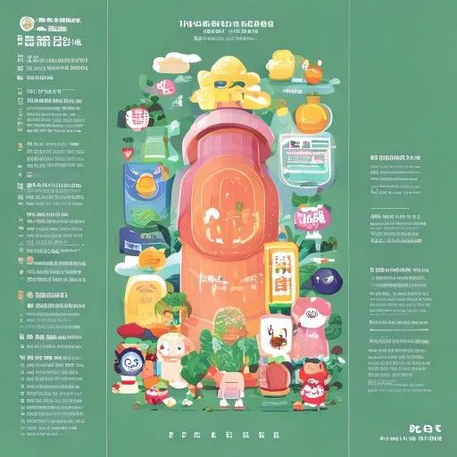 新手必看：領取娛樂城體驗金的真實門檻與流水計算