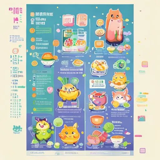 現金版 vs 幣商版 vs 加密貨幣娛樂城：三種平臺怎麼選？