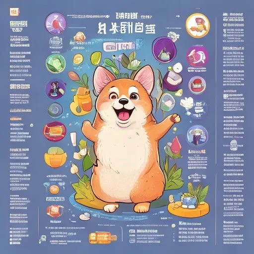 手機驗證就能拿！娛樂城免費體驗金的領取與兌換攻略